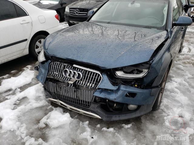 bidfax photo bidfax photo