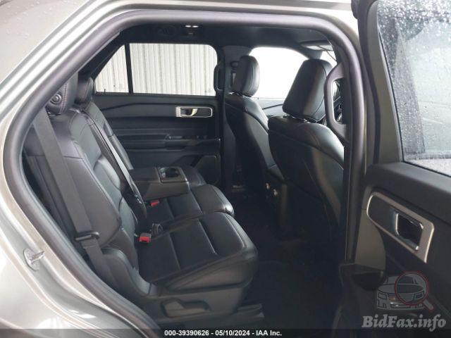 bidfax photo