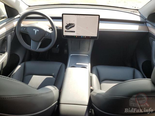 bidfax photo