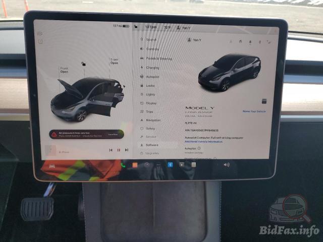 bidfax photo