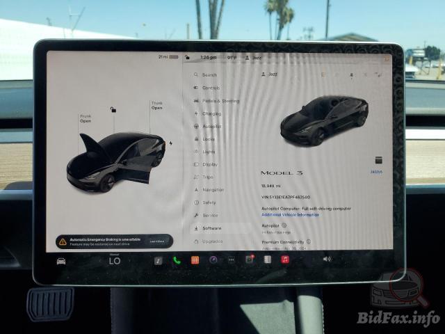 bidfax photo