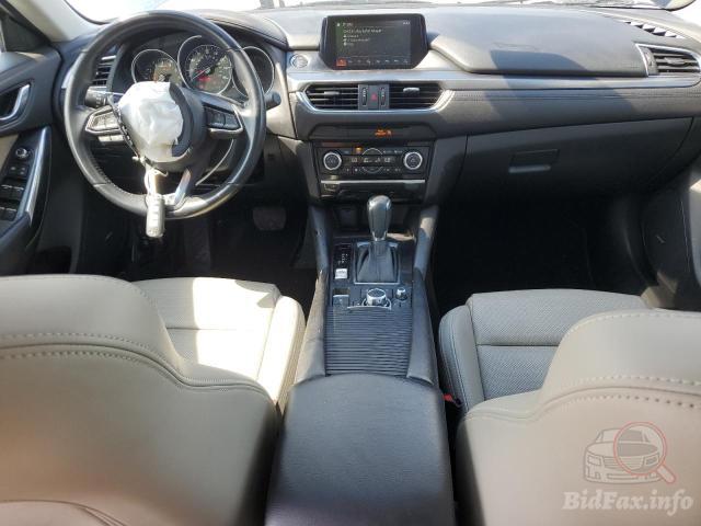 bidfax photo bidfax photo