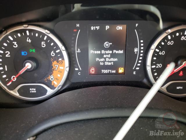 bidfax photo bidfax photo