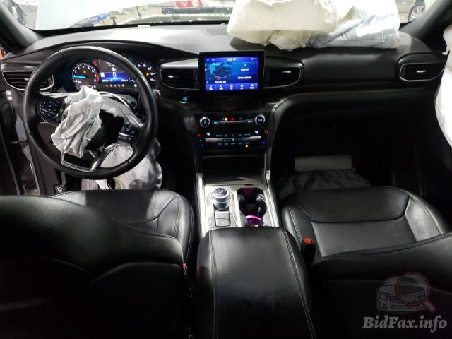 bidfax photo