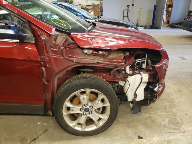 bidfax photo bidfax photo