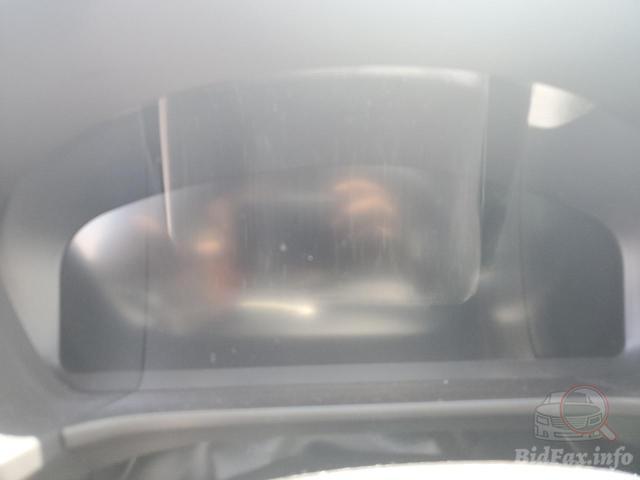 bidfax photo