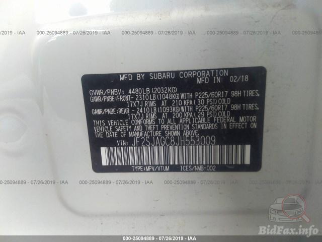 bidfax photo