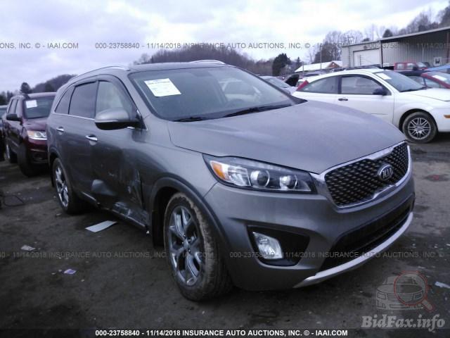 bidfax photo bidfax photo