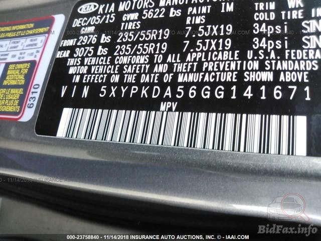 bidfax photo bidfax photo