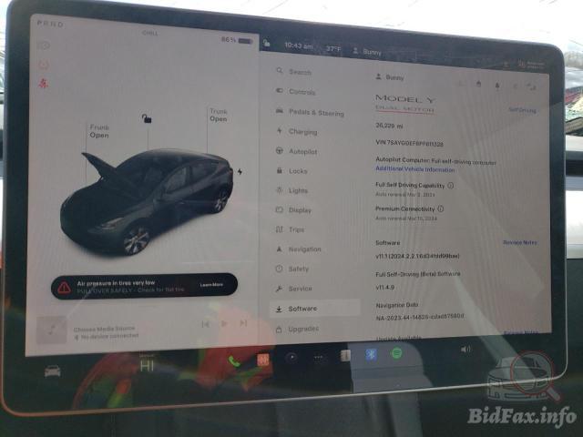 bidfax photo