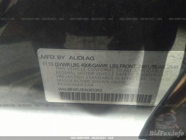 bidfax photo