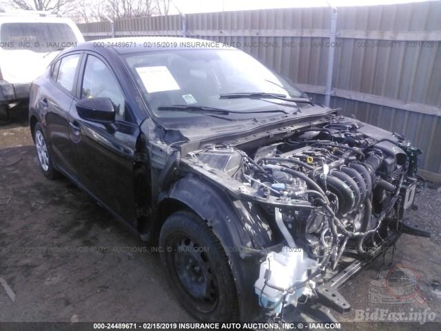 bidfax photo bidfax photo