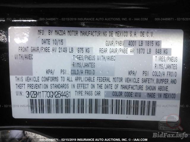 bidfax photo bidfax photo