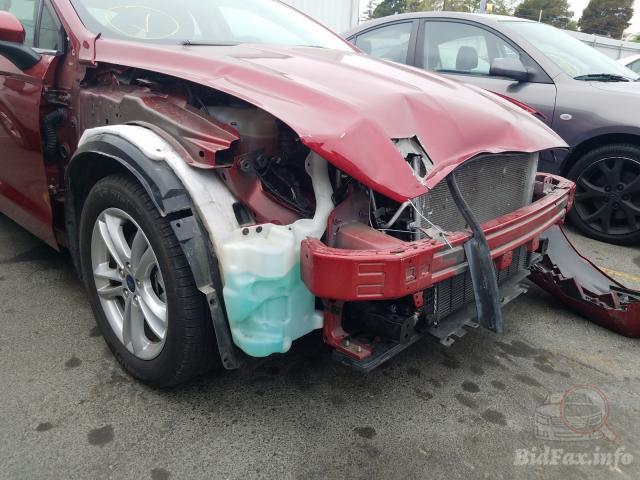 bidfax photo bidfax photo