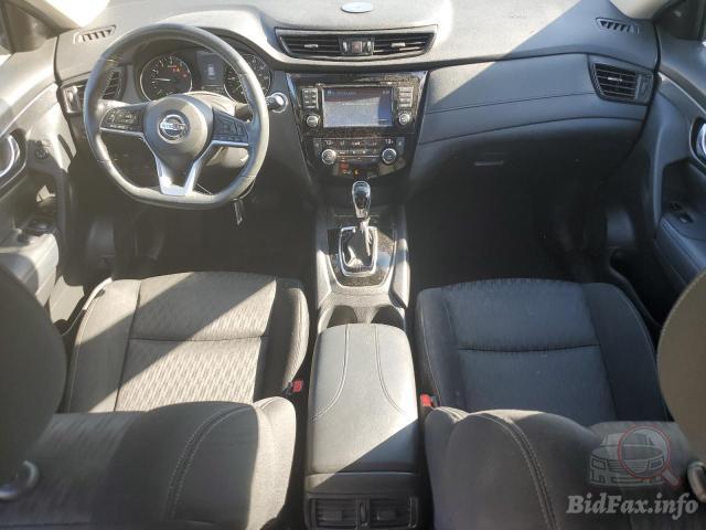 bidfax photo bidfax photo