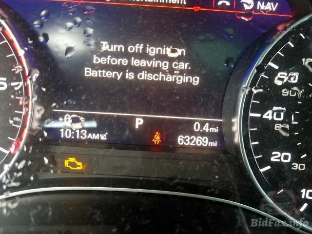 bidfax photo bidfax photo