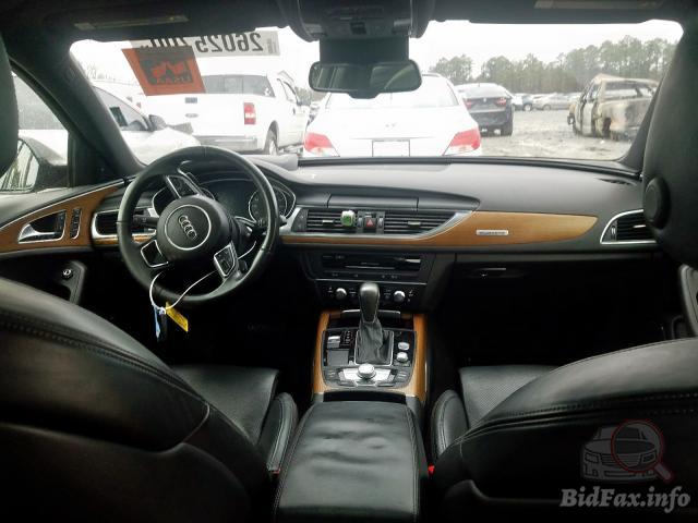 bidfax photo bidfax photo