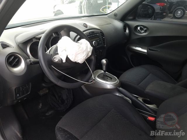 bidfax photo bidfax photo