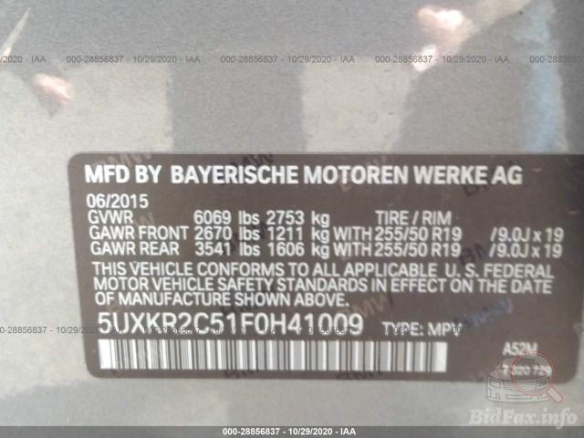 bidfax photo bidfax photo