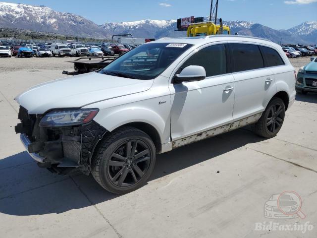 bidfax photo bidfax photo