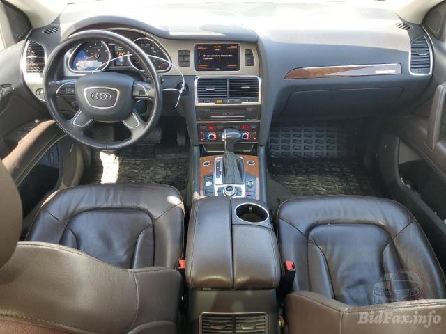 bidfax photo bidfax photo