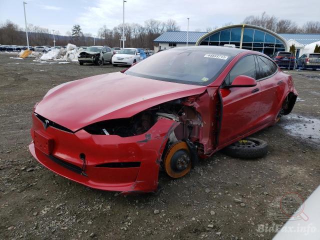 bidfax photo bidfax photo