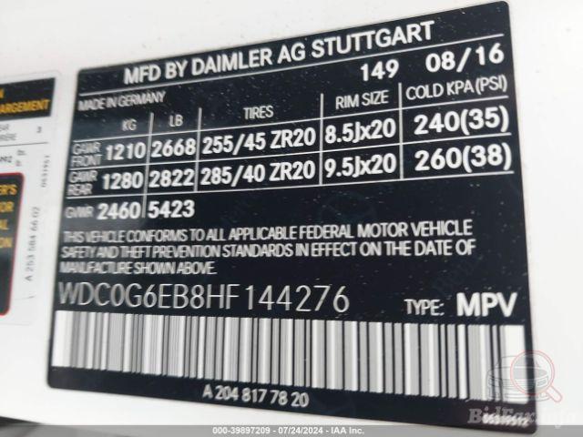 bidfax photo bidfax photo