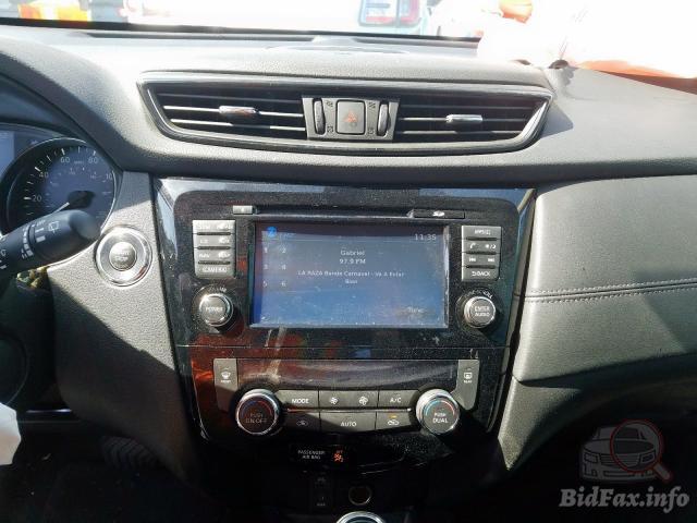 bidfax photo bidfax photo