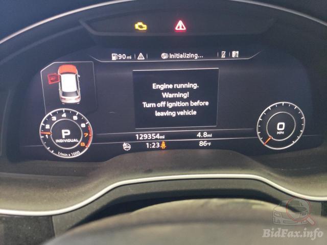 bidfax photo bidfax photo