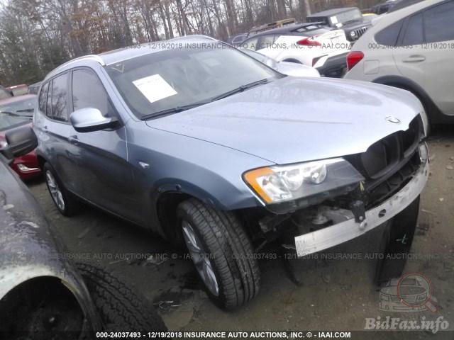 bidfax photo bidfax photo