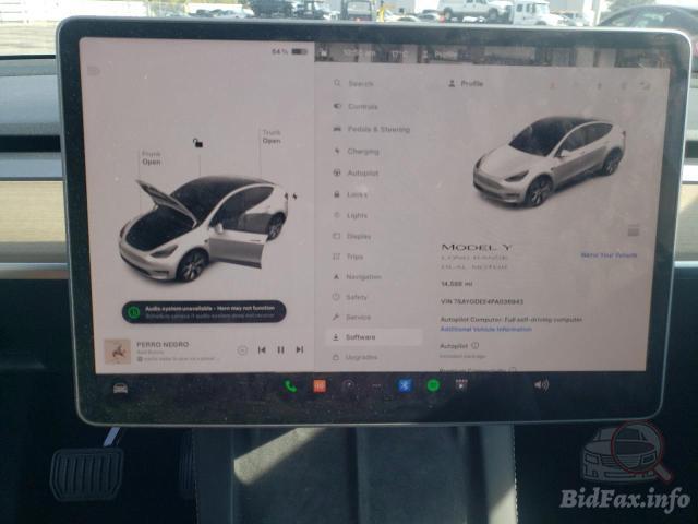 bidfax photo