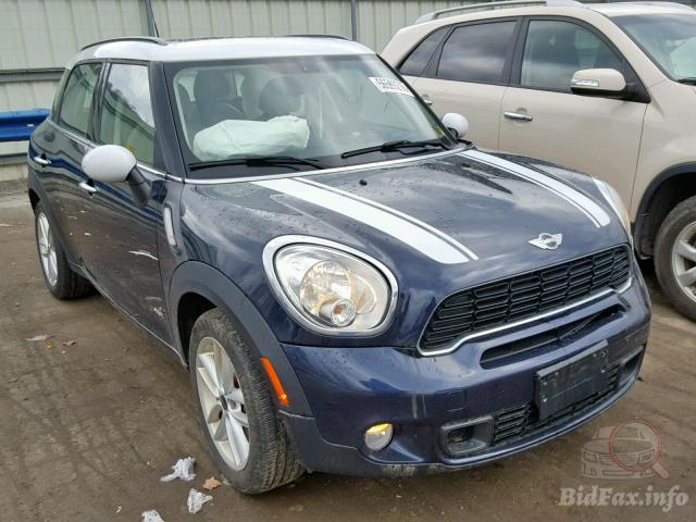 bidfax photo bidfax photo