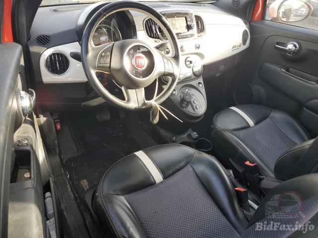 bidfax photo bidfax photo