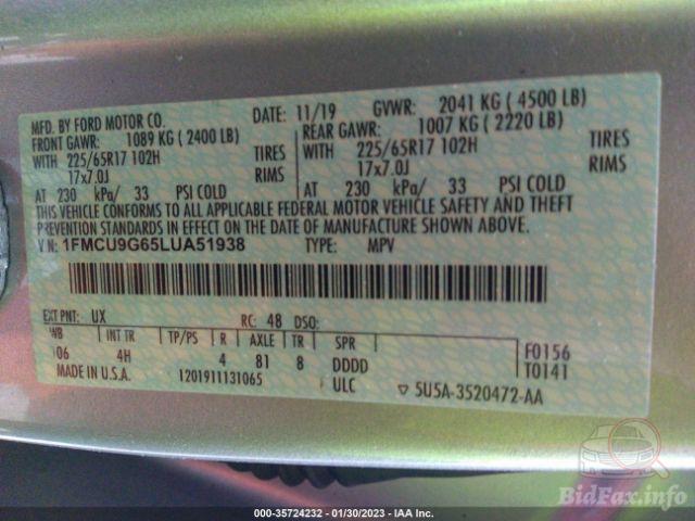 bidfax photo bidfax photo