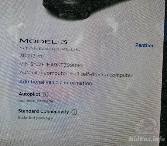 bidfax photo