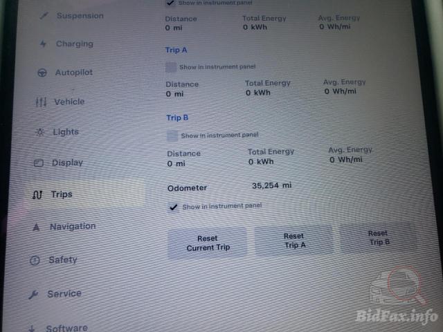 bidfax photo