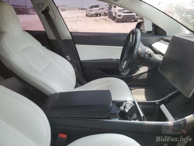 bidfax photo