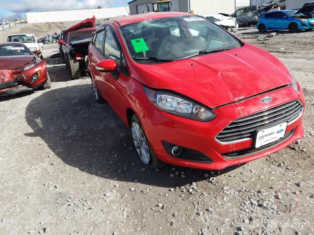 bidfax photo bidfax photo