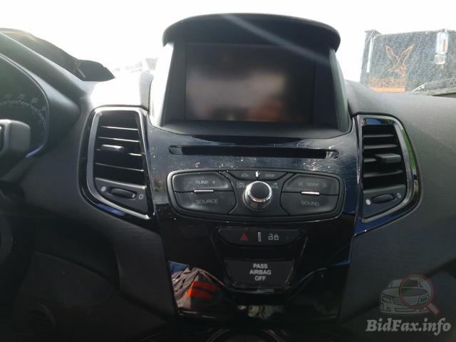 bidfax photo bidfax photo