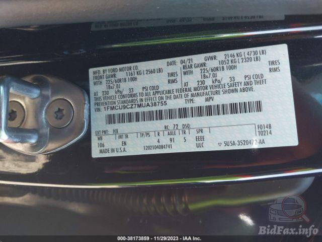 bidfax photo