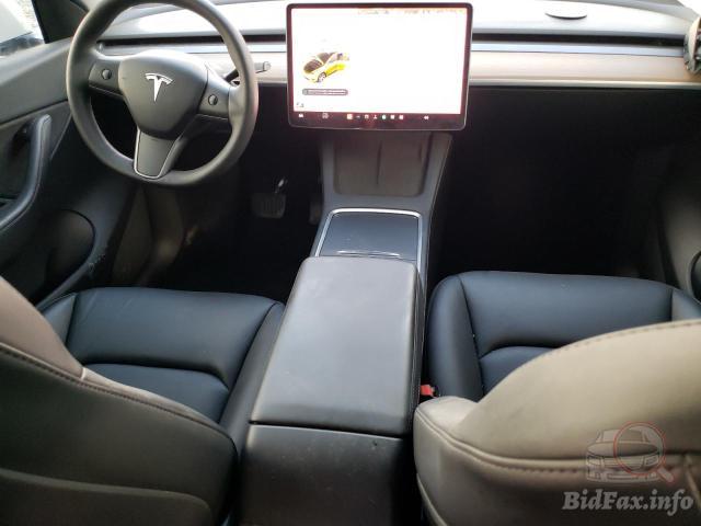bidfax photo