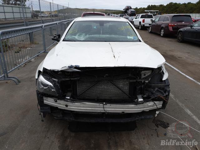 bidfax photo bidfax photo