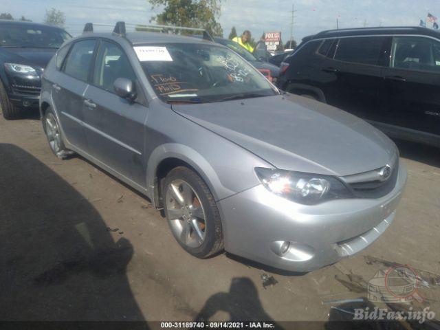 bidfax photo bidfax photo