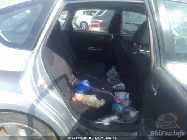 bidfax photo bidfax photo