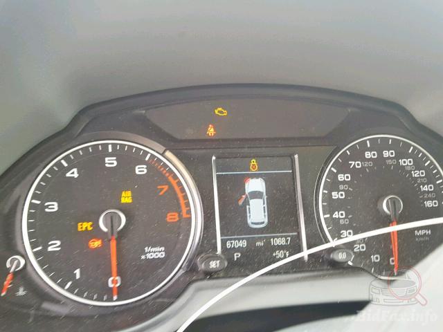 bidfax photo bidfax photo