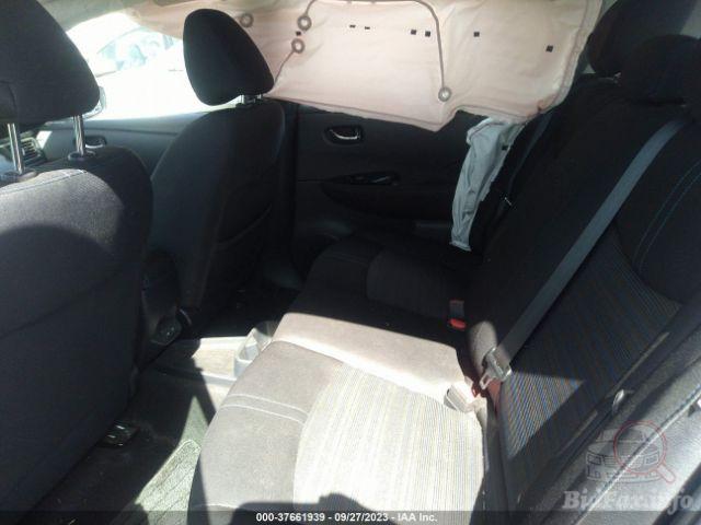 bidfax photo bidfax photo