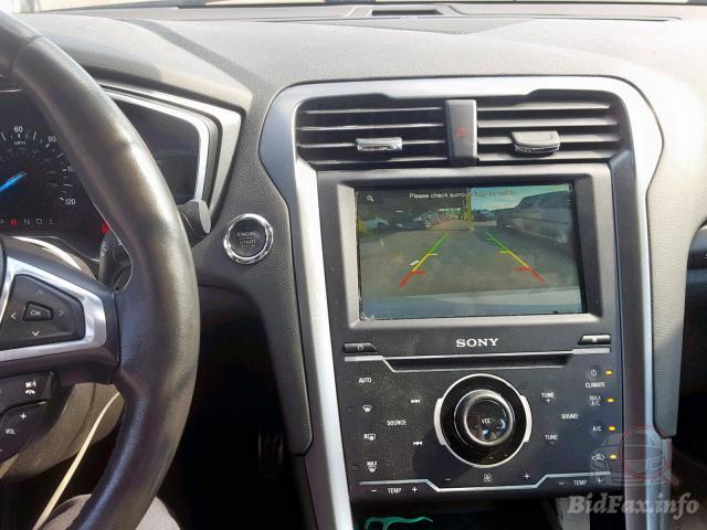 bidfax photo bidfax photo