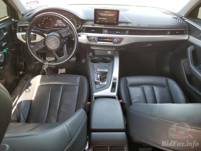 bidfax photo bidfax photo