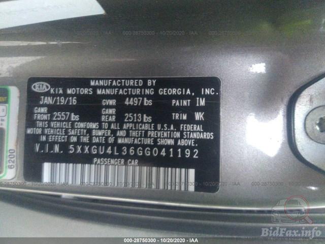 bidfax photo bidfax photo