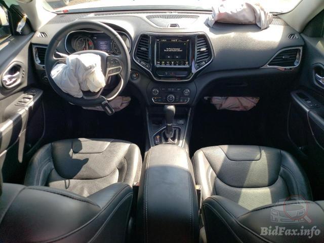 bidfax photo bidfax photo